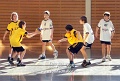 220443 handball_4